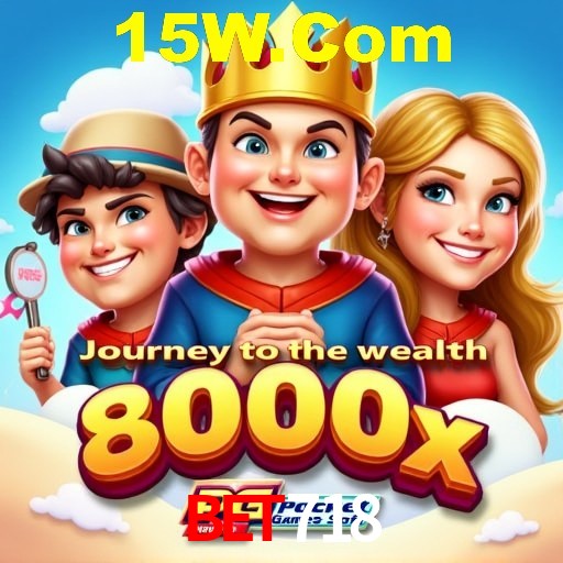Desvendando o Mundo dos Jogos Virtuais na Bet718