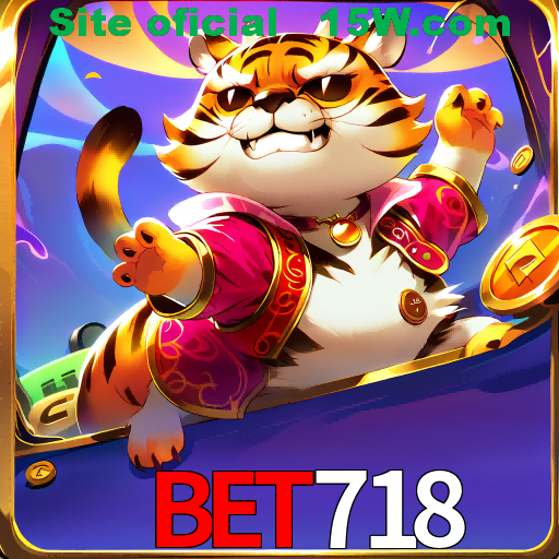 Bet718
